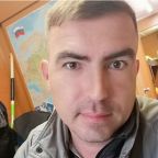 Рустам