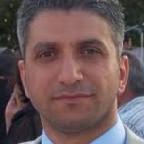 Вадим