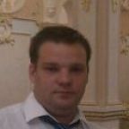 Юрий