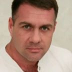 Тимур