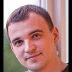 Алексей