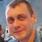 Алексей
