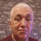 Николай