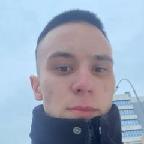 Кирилл