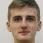 Кирилл