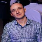 Алексей