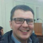 Игорь