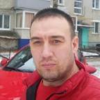 Сергей