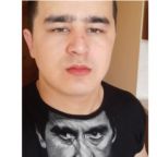 Naimjon