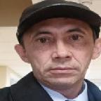 Аскар