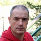 Вадим