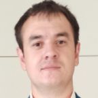 Виталий
