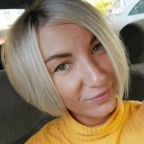 Кристина