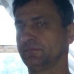 Николай