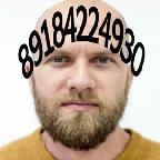 Алексей