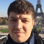 Дмитрий