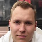 Иван