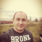 Ильмир