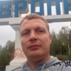 Фарит