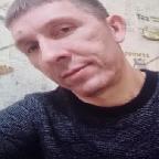 Dmitry