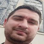 Leonid