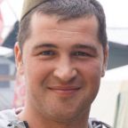 Дмитрий