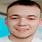 Ралиф