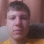 Михаил