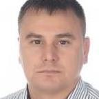 Михаил