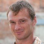 Евгений