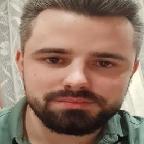 Станислав