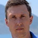 Вячеслав