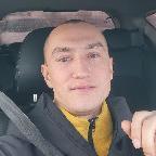 Павел