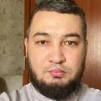 Аслиддин