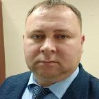 Александр