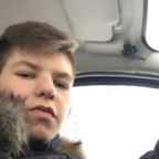 Oleg