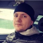 Алексей