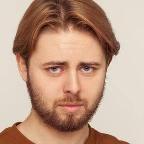 Алексей