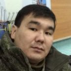 Борис
