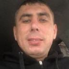 Алмаз