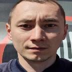 Рашид