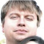 Алексей