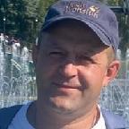 Павел