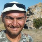 Рамиль