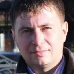 Владимир