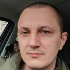 Mikhail