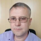 Евгений
