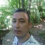 Андрей