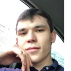 Руслан