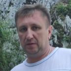 Николай